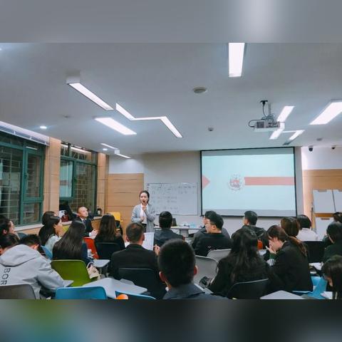 张玲玲兰州的相关长尾关键词有哪些