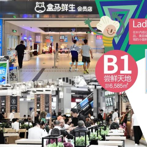 浙江省温州市瑞安卖衣服的长尾关键词有什么