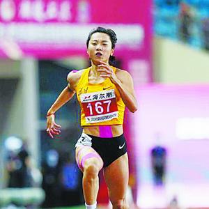 福建厦门市区有多少人口