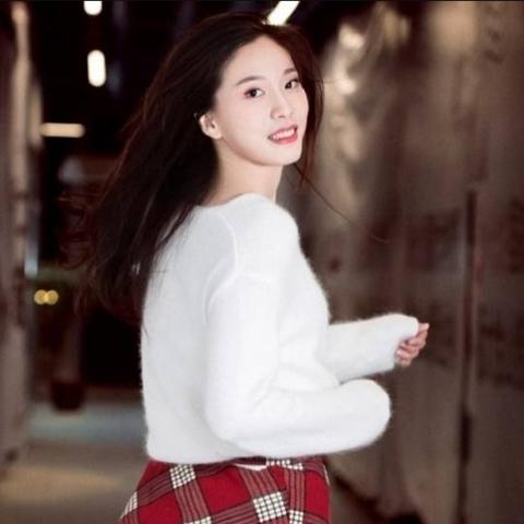 福建订婚习俗的相关长尾关键词有哪些