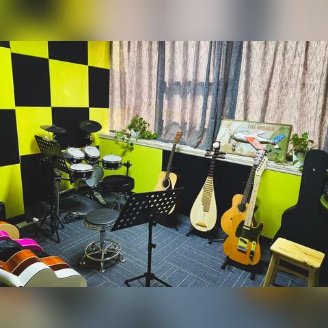 成都市舞蹈培训怎么样啊