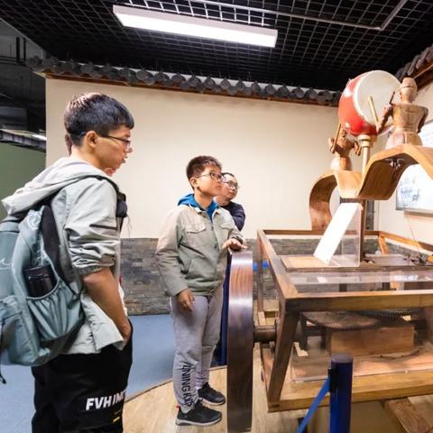 济南市物理满分多少