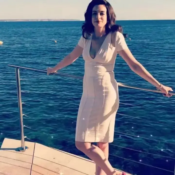 孕期怎么起号 孕期能吃虾皮吗