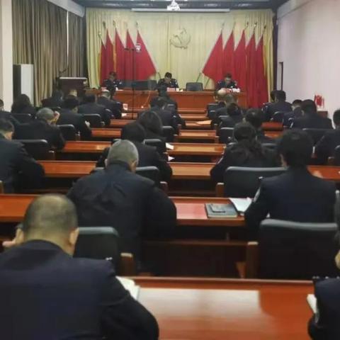 沈阳境外输入疫情相关长尾关键词有哪些