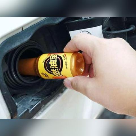 无锡市公务用管理平台的长尾关键词有哪些