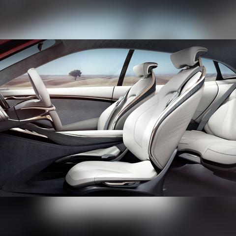 天津星空科技怎么样