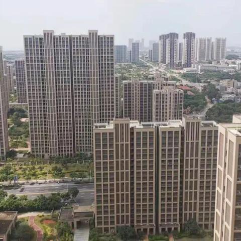【厦门今日房价】2025年5月9日厦门房价是多少