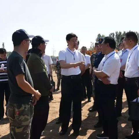 临沂市水文的长尾关键词有什么