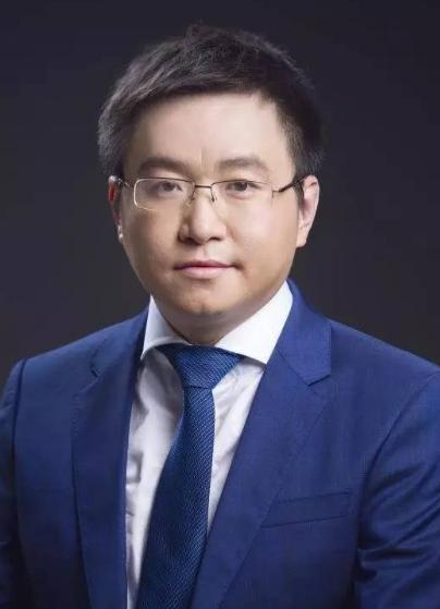 大学辍学创业，造出最大游戏直播平台，今成顶级富豪公司市值百亿