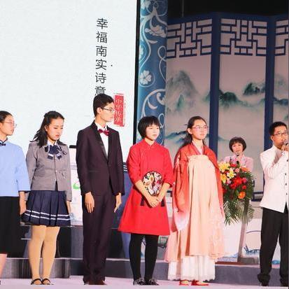 佛山市考研资料哪里靠谱