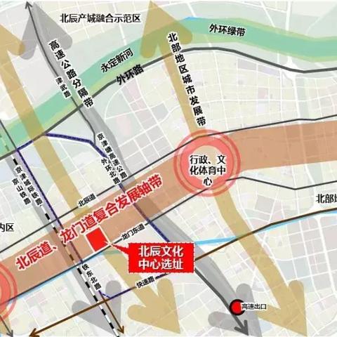 2025.11.25天津今日最新新闻有哪些