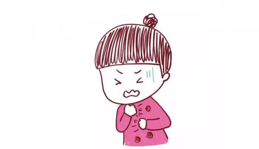 【北京目前感染率未到70%
,北京目前感染率未到70以上】 【北京目前感染率未到70%
,北京目前感染率未到70以上】