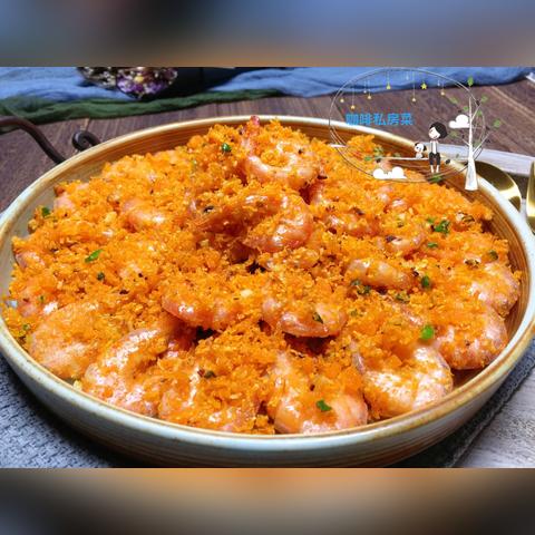 家宴菜谱大全的做法的长尾关键词有哪些