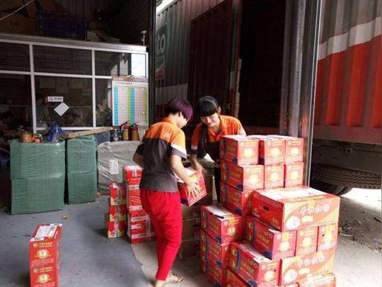 别小瞧这3个农村小行业，未来或将成为热门，农民早看早知道