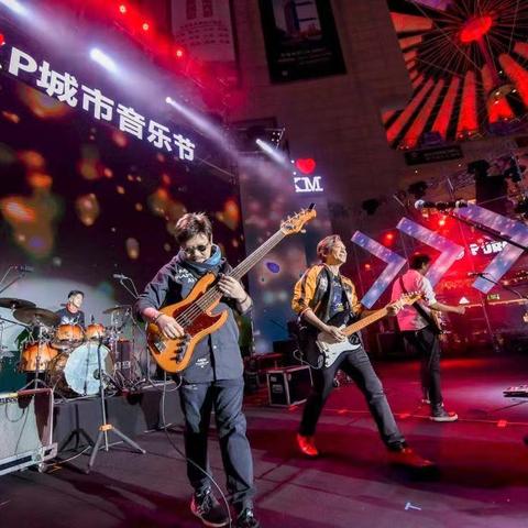 昆明市公安送小熊的长尾关键词有什么