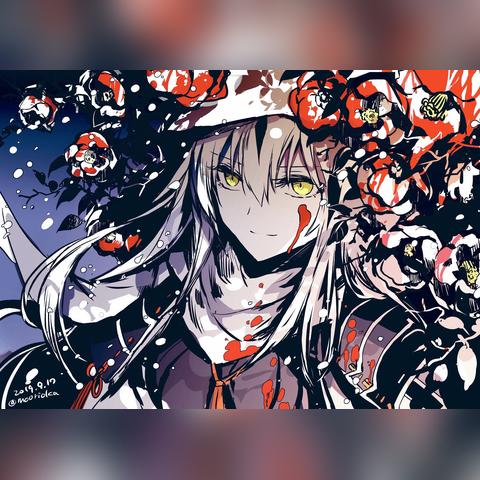 np电影长尾关键词集合