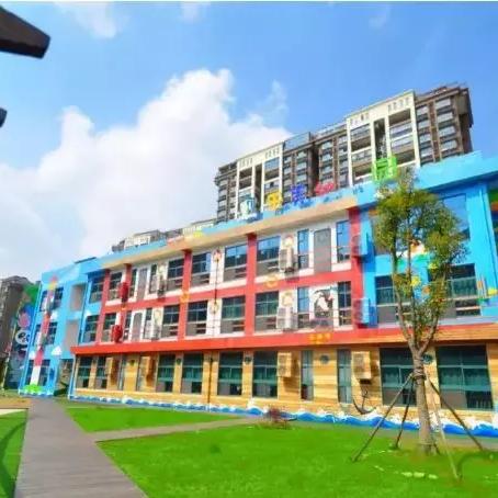 南通市如皋高中学费多少