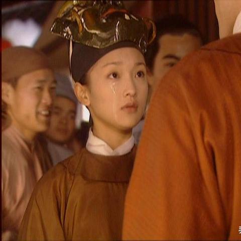 哈尔滨太平夜市相关长尾关键词有哪些