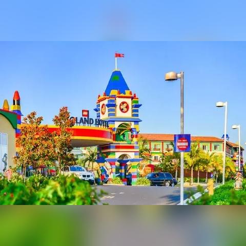 成都市哪里买乐高