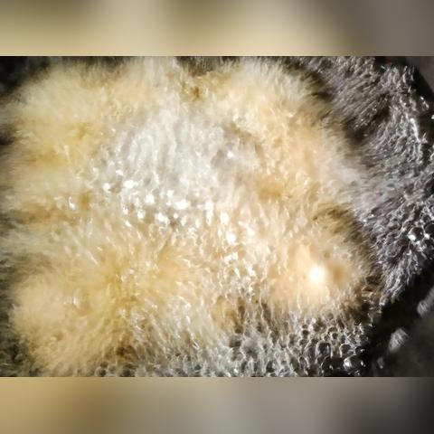 藕元子的做法大全的长尾关键词有哪些
