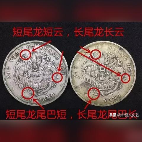 双龙电影的长尾关键词是什么