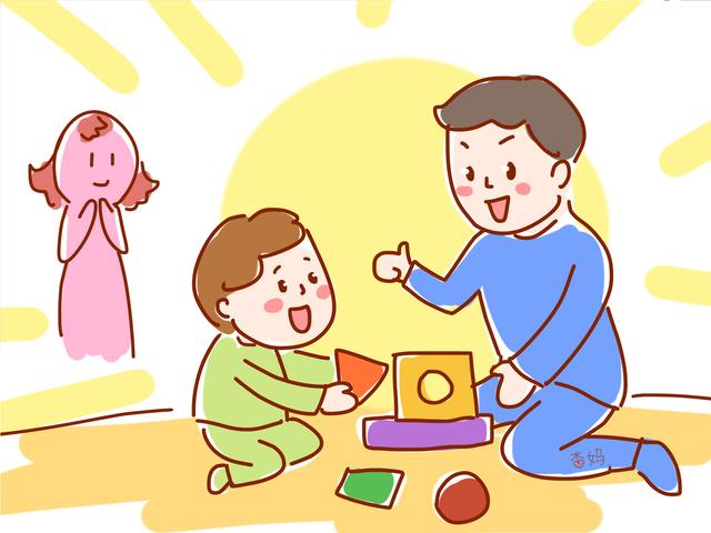 2018错误的育儿方法