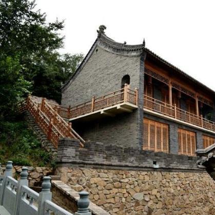 人生转运的秘密藏在第几个年头？