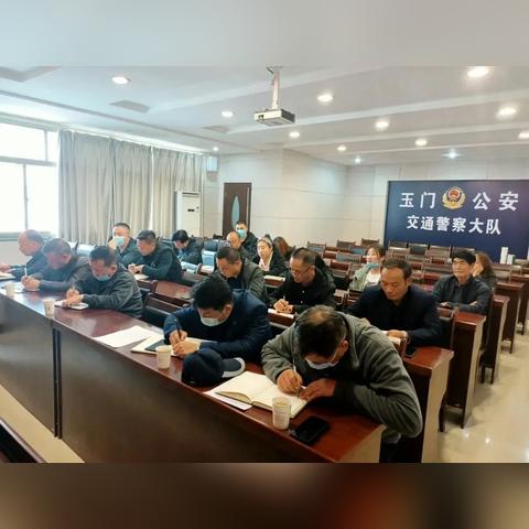 玉门镇清泉天气预报的长尾关键词有什么