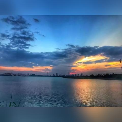 苏州空气质量怎么样