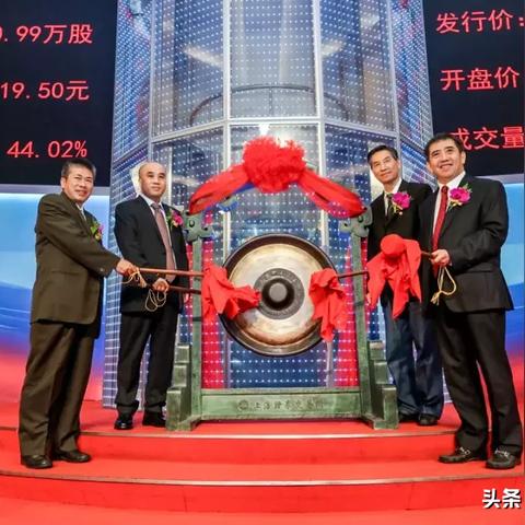 厦门卫浴店的相关长尾关键词有哪些