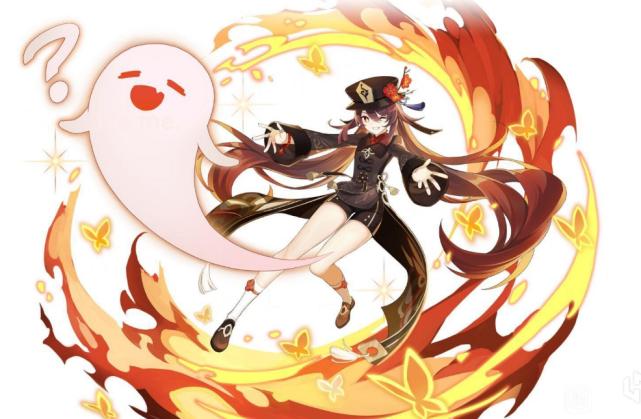 原神狂战词条应该怎么选（原神战狂套装怎么刷）