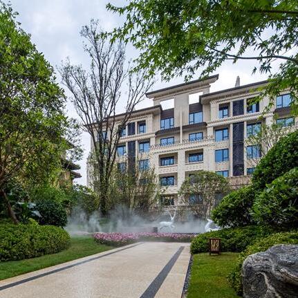 西安市怎么确定学区