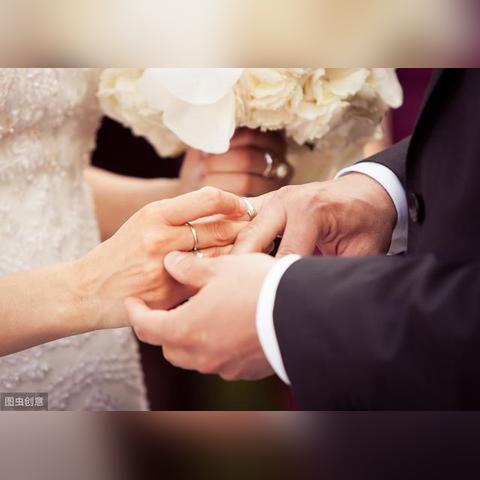 2024年运势全解析：你的八字藏着哪些转机？