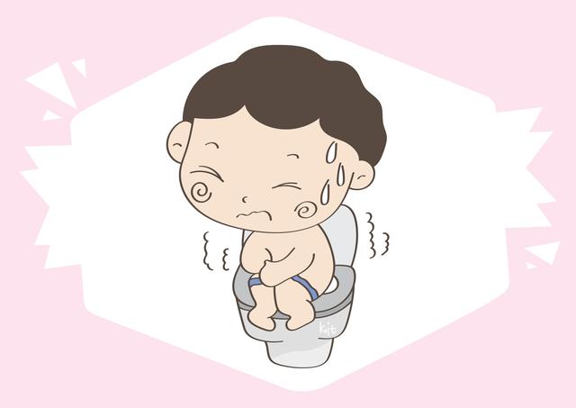 入秋宝宝穿衣的4种讲究