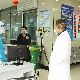 唐都医院陪护证怎么办？