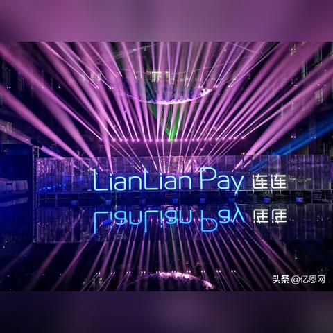 跨境电商容易入驻的平台 衍生的长尾关键词有哪些 