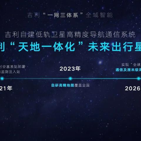 2025年运势12生肖运势_2025年运势12星座运势详解