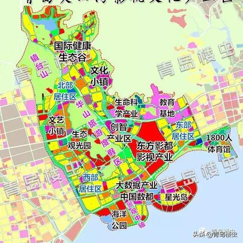 石家庄市博鳌地图的长尾关键词有哪些