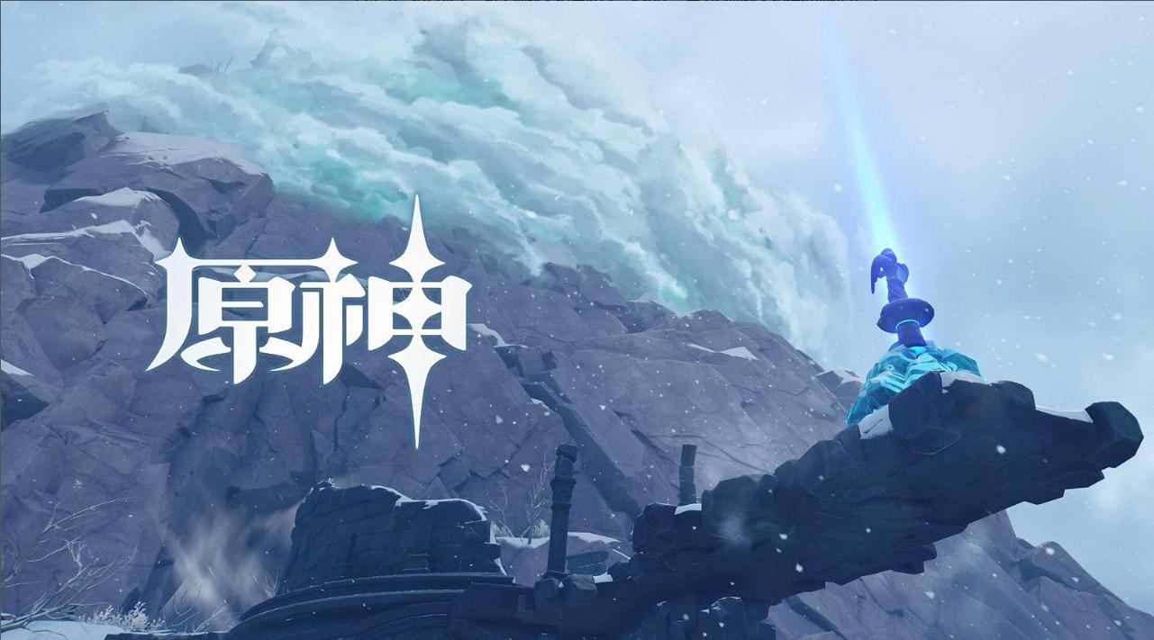 原神退藏于密其一怎么完成（原神选妹妹和选哥哥的邀约剧情区别）