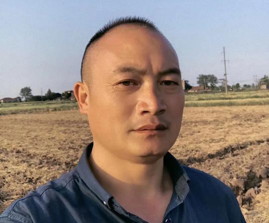 创业人物｜吴明龙“单刀赴会”用军人意志开拓生鲜市场