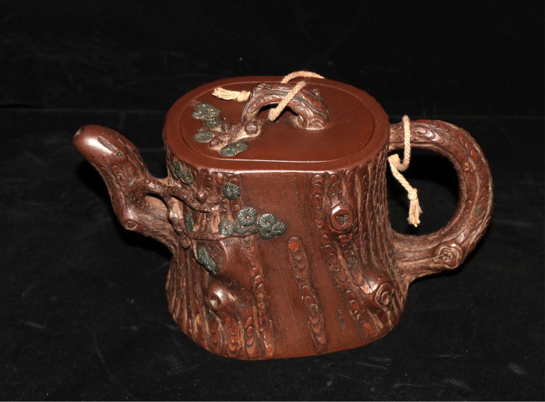 麟,周桂珍,李守才,吴鸣,季益顺,毛国强,邱玉林,徐安碧,陈国良,陈建平