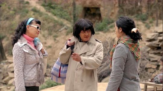 妻子爱打扮引丈夫怀疑，带一对儿女做亲子鉴定，结果均非亲生