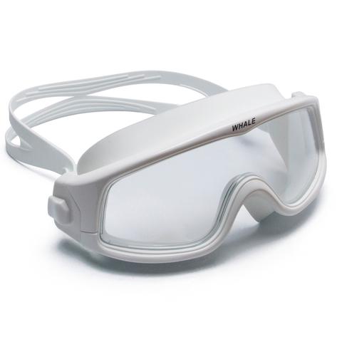 深圳市眼镜怎么样啊