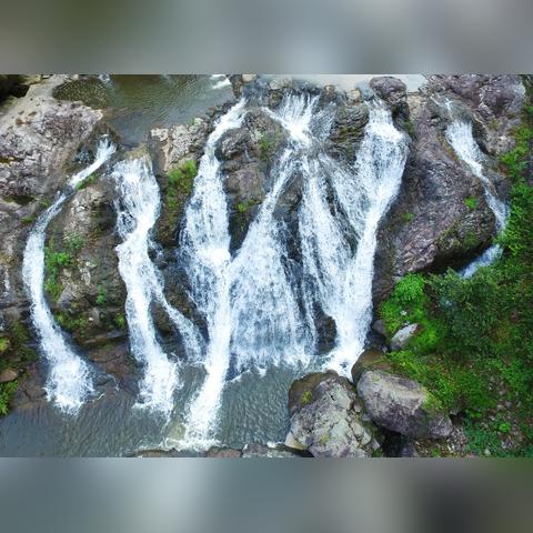 温州市的县城哪里好玩