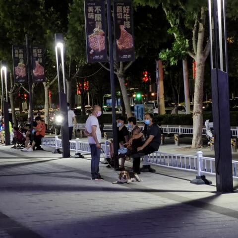 河南老人晚餐吃什么菜