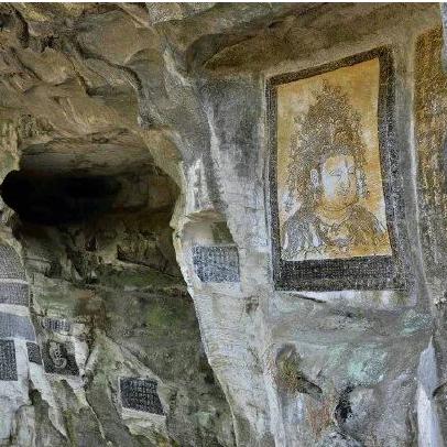 桂林市出口产品有哪些