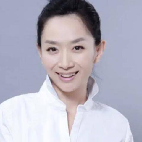 河南情商培训班怎么样