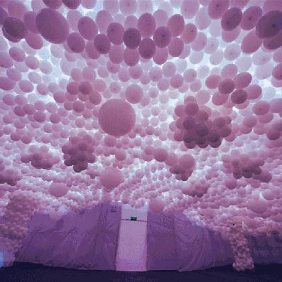 无锡市杀牛场在哪里