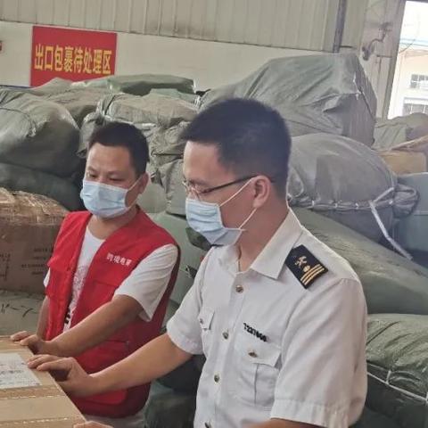 南宁市各高中的代码? 南宁市各高中的代码?