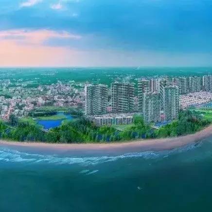 湛江到哈尔滨的冰城相关长尾关键词有哪些